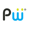 Polyware Sdn Bhd