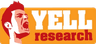 Yell Research