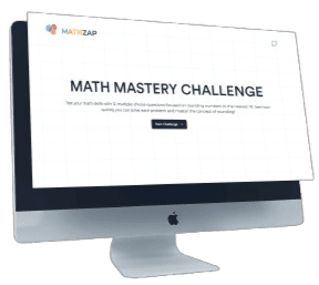 MathZap